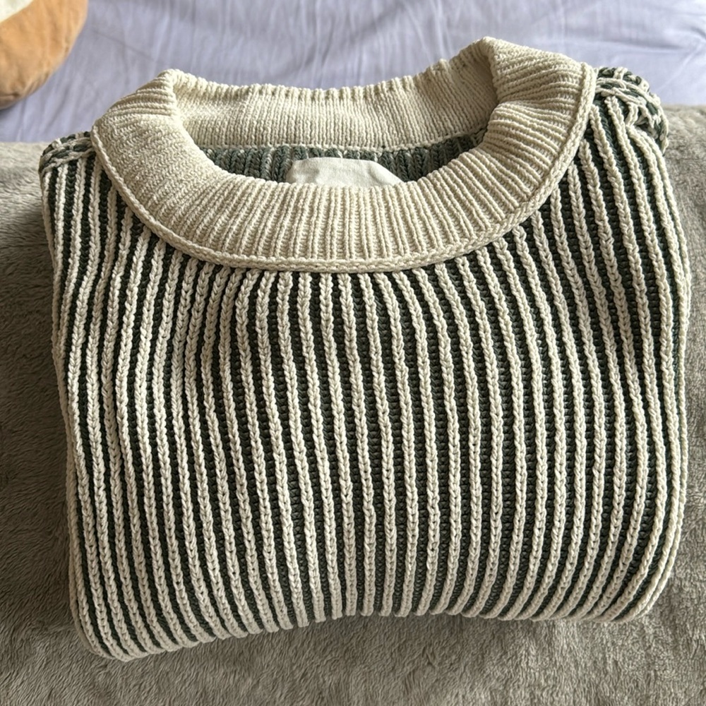 Aerie Sweater